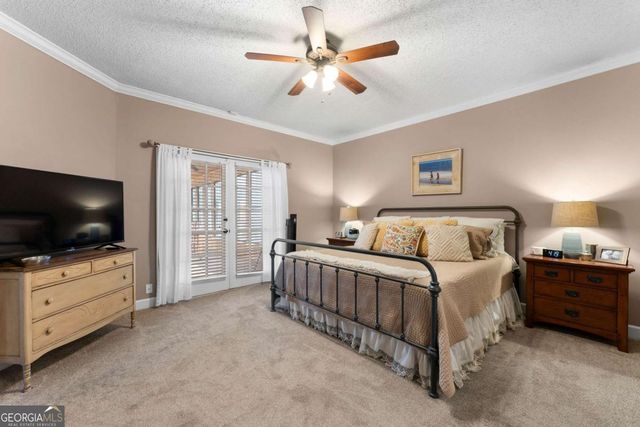 2300 Frettiesburg Drive, Rockmart, GA 30153