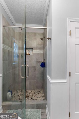 2300 Frettiesburg Drive, Rockmart, GA 30153