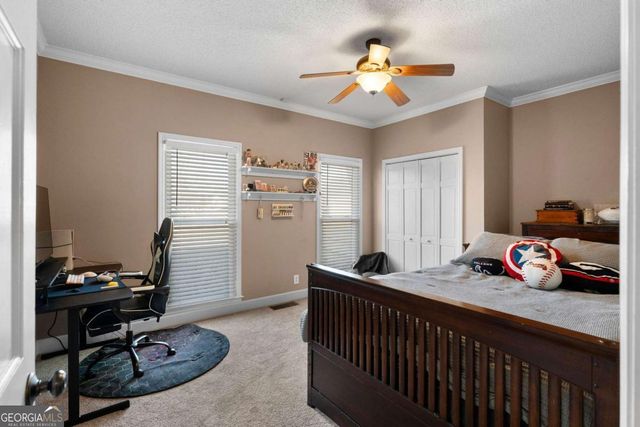 2300 Frettiesburg Drive, Rockmart, GA 30153