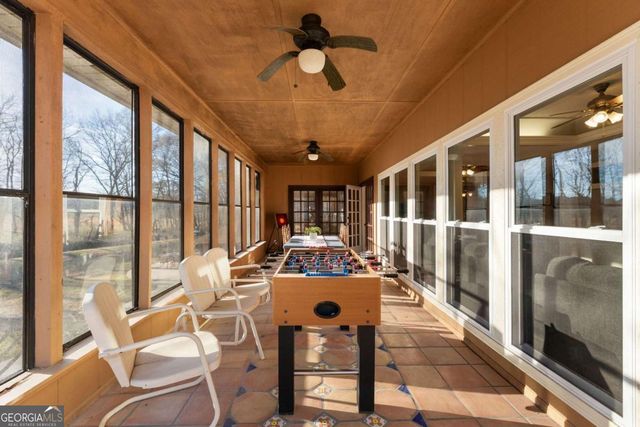 2300 Frettiesburg Drive, Rockmart, GA 30153