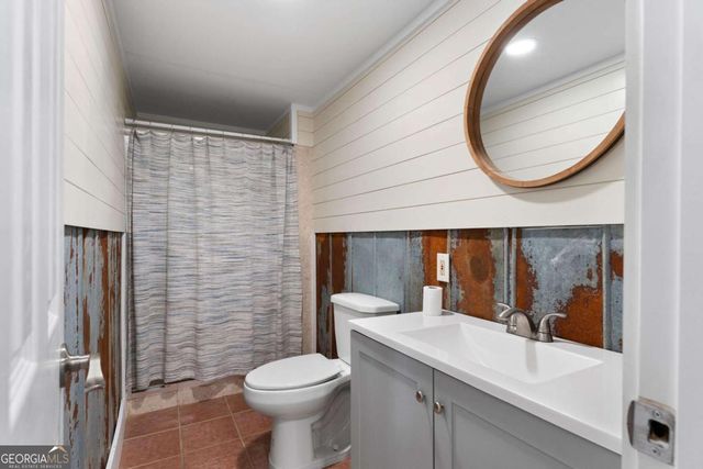 2300 Frettiesburg Drive, Rockmart, GA 30153