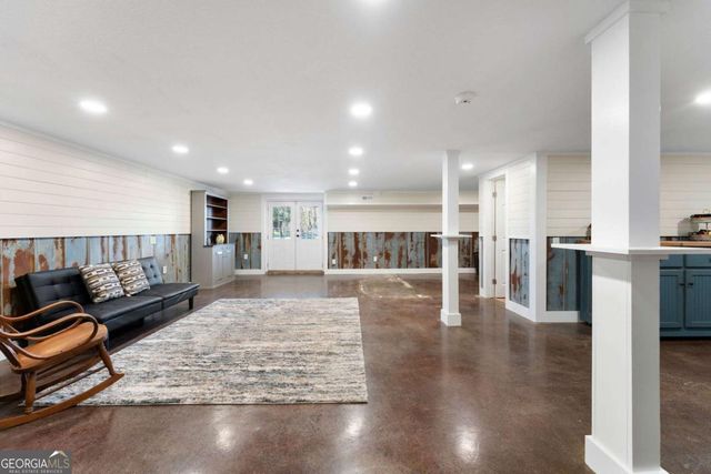 2300 Frettiesburg Drive, Rockmart, GA 30153