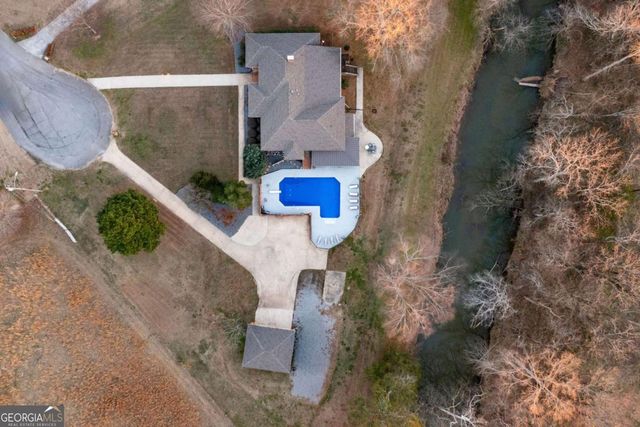 2300 Frettiesburg Drive, Rockmart, GA 30153