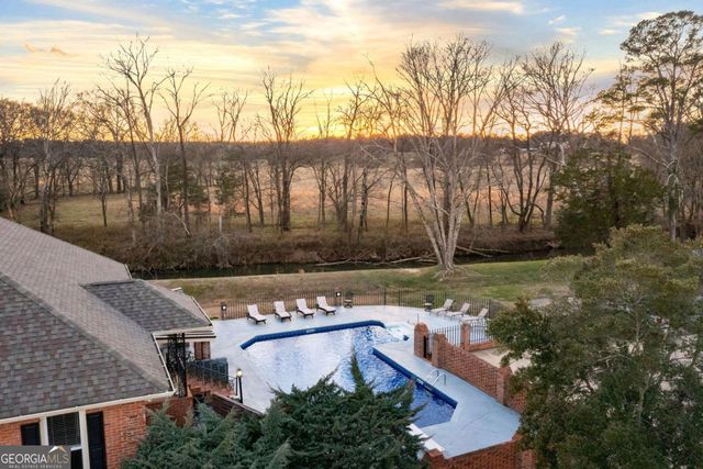 2300 Frettiesburg Drive, Rockmart, GA 30153