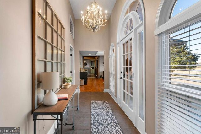 2300 Frettiesburg Drive, Rockmart, GA 30153