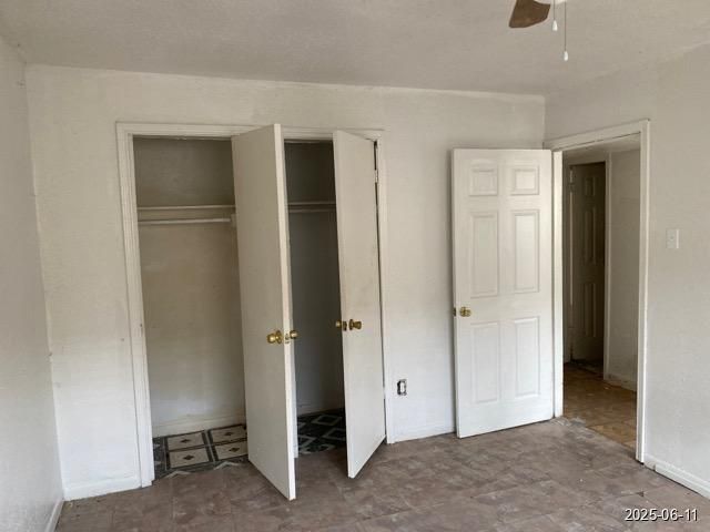 6605 Hogue Street, Houston, TX 77087