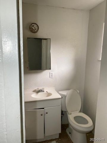 6605 Hogue Street, Houston, TX 77087