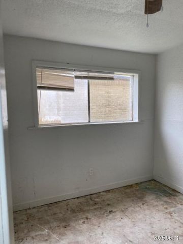 6605 Hogue Street, Houston, TX 77087