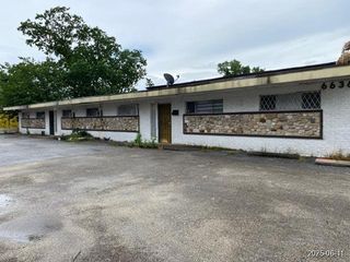 6605 Hogue Street, Houston, TX 77087