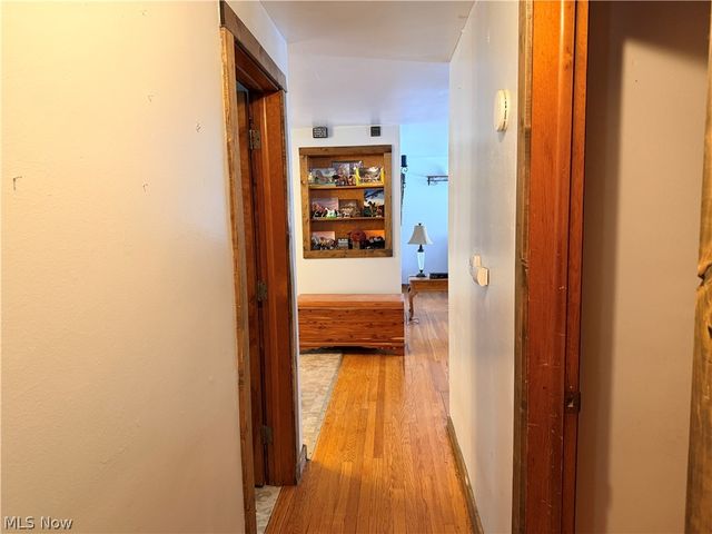 138 East Cedar Street, Jefferson, OH 44047