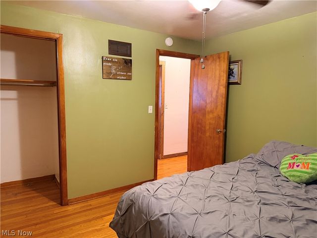 138 East Cedar Street, Jefferson, OH 44047