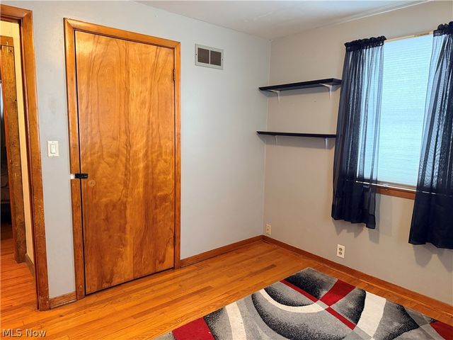 138 East Cedar Street, Jefferson, OH 44047