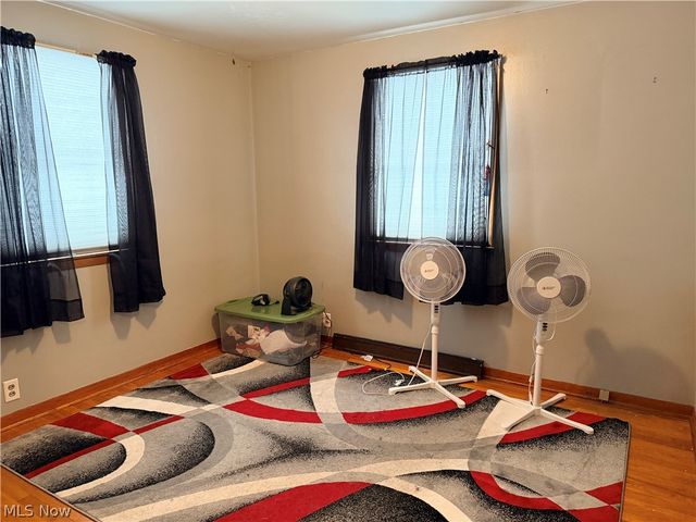 138 East Cedar Street, Jefferson, OH 44047