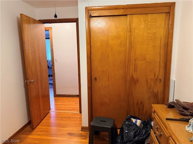 138 East Cedar Street, Jefferson, OH 44047