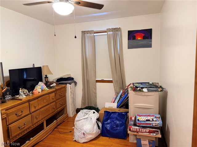 138 East Cedar Street, Jefferson, OH 44047