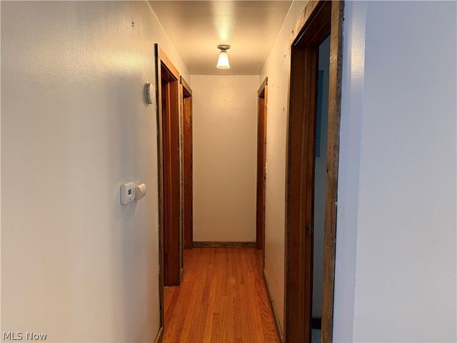 138 East Cedar Street, Jefferson, OH 44047