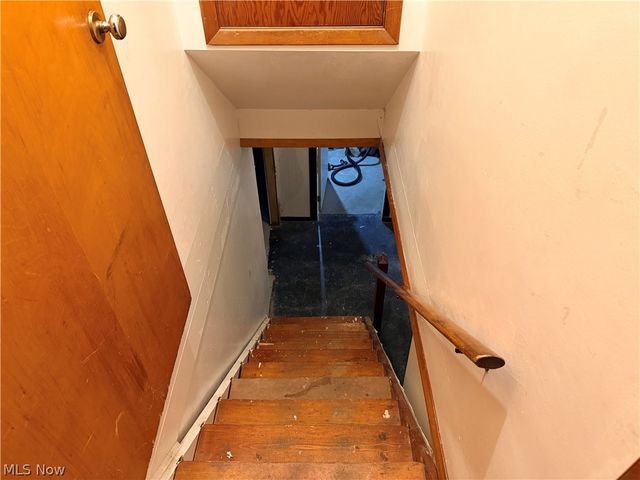 138 East Cedar Street, Jefferson, OH 44047