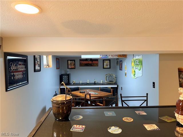 138 East Cedar Street, Jefferson, OH 44047