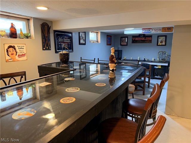 138 East Cedar Street, Jefferson, OH 44047