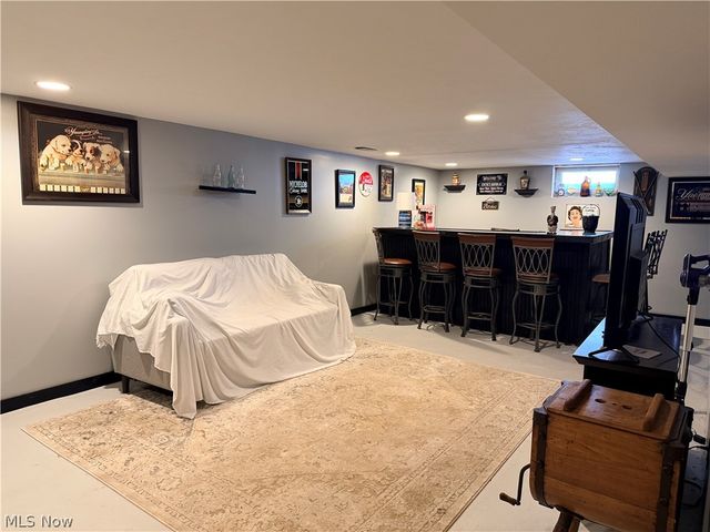 138 East Cedar Street, Jefferson, OH 44047