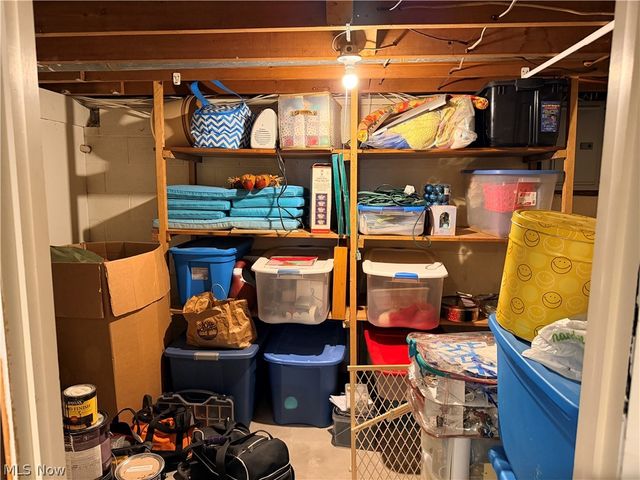 138 East Cedar Street, Jefferson, OH 44047