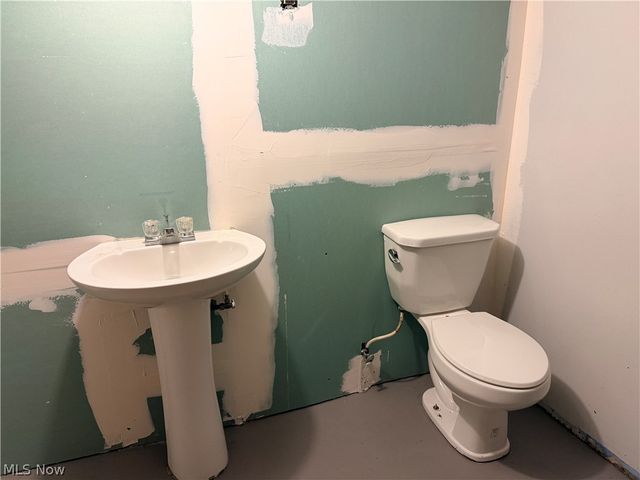 138 East Cedar Street, Jefferson, OH 44047