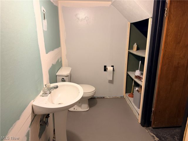 138 East Cedar Street, Jefferson, OH 44047