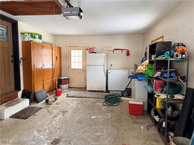 138 East Cedar Street, Jefferson, OH 44047