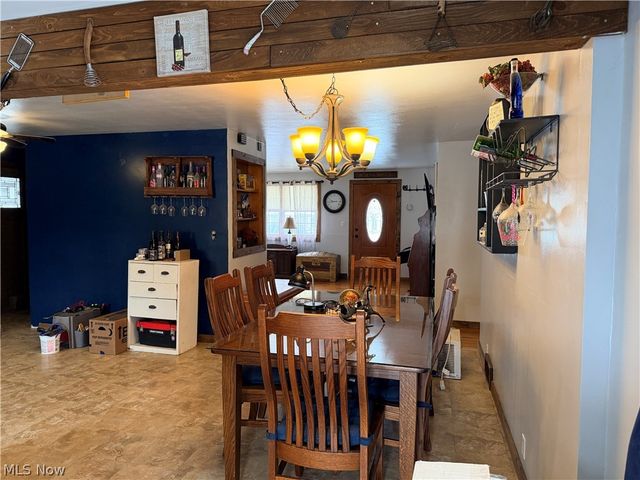 138 East Cedar Street, Jefferson, OH 44047