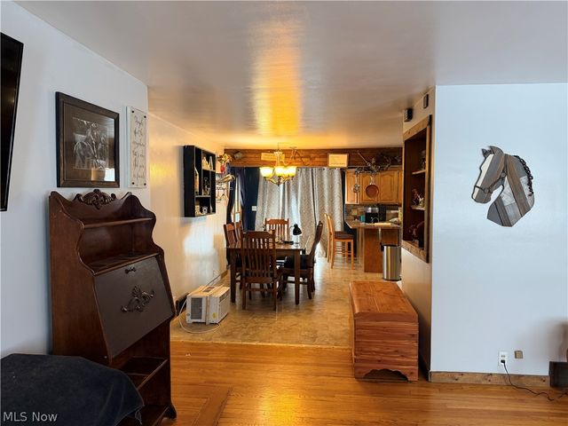 138 East Cedar Street, Jefferson, OH 44047