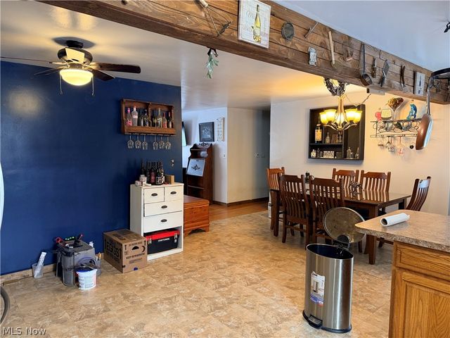 138 East Cedar Street, Jefferson, OH 44047