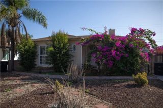 9726 Kauffman Avenue, South Gate, CA 91355