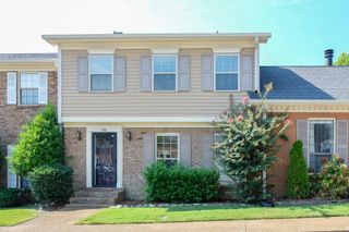122 Brentwood Pt, Brentwood, TN 37027