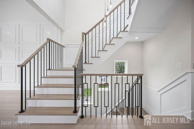 170 Franklin Avenue, Long Branch, NJ 07740