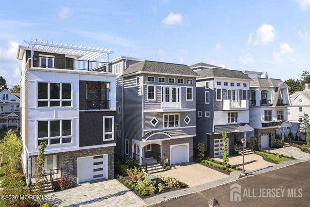 170 Franklin Avenue, Long Branch, NJ 07740