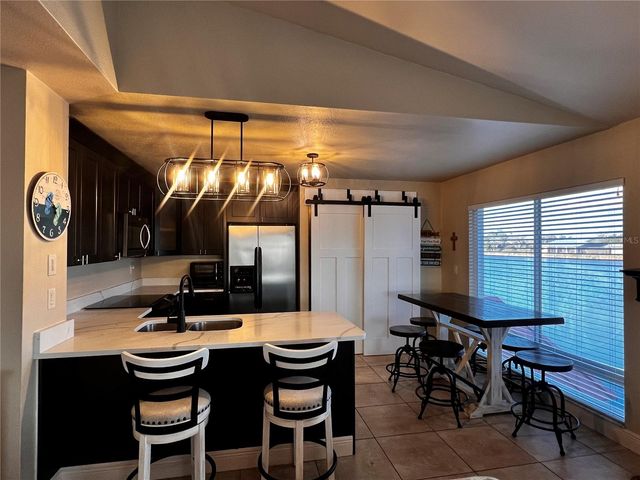 2300 COOPER STREET D3, Punta Gorda, FL 33950