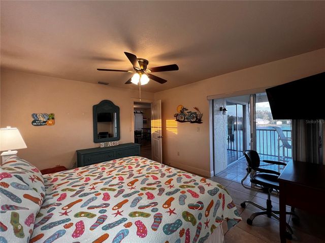 2300 COOPER STREET D3, Punta Gorda, FL 33950