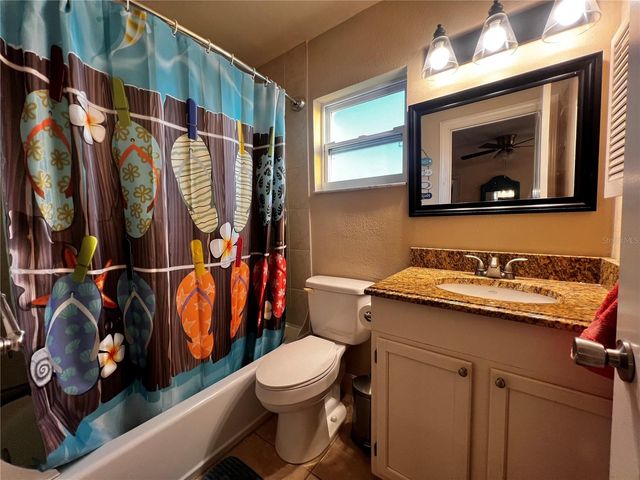 2300 COOPER STREET D3, Punta Gorda, FL 33950