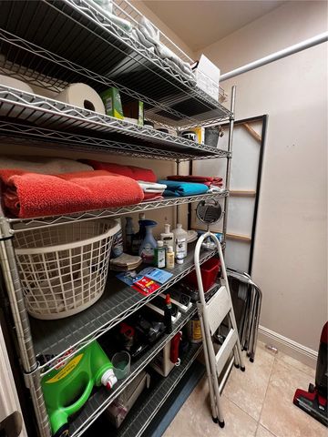 2300 COOPER STREET D3, Punta Gorda, FL 33950