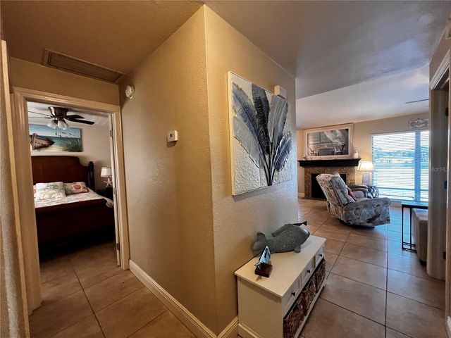 2300 COOPER STREET D3, Punta Gorda, FL 33950