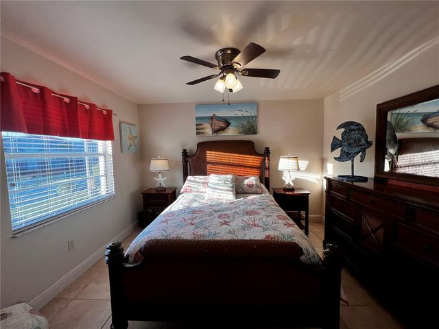 2300 COOPER STREET D3, Punta Gorda, FL 33950