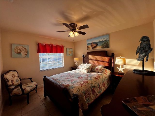 2300 COOPER STREET D3, Punta Gorda, FL 33950