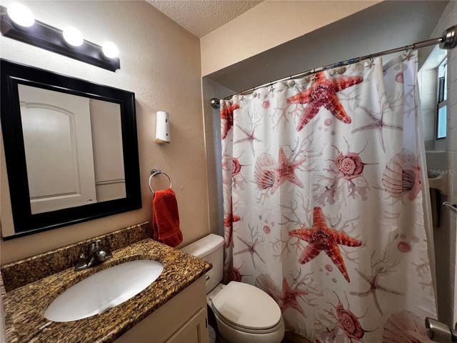 2300 COOPER STREET D3, Punta Gorda, FL 33950