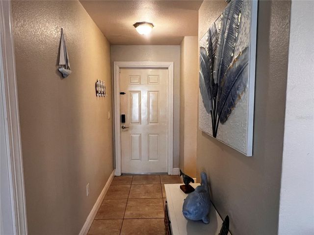 2300 COOPER STREET D3, Punta Gorda, FL 33950