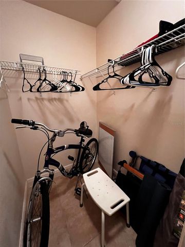 2300 COOPER STREET D3, Punta Gorda, FL 33950