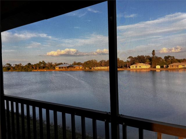 2300 COOPER STREET D3, Punta Gorda, FL 33950