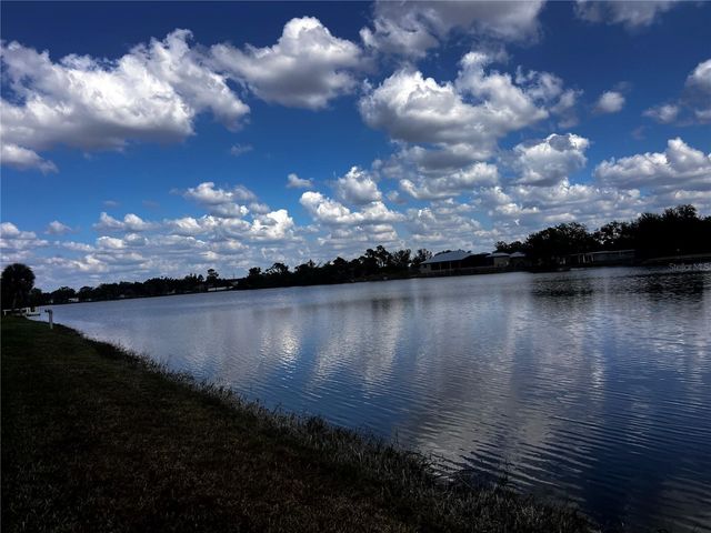 2300 COOPER STREET D3, Punta Gorda, FL 33950