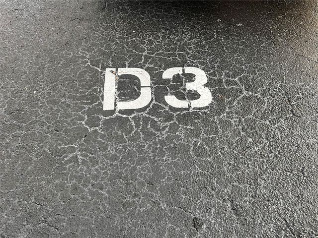 2300 COOPER STREET D3, Punta Gorda, FL 33950