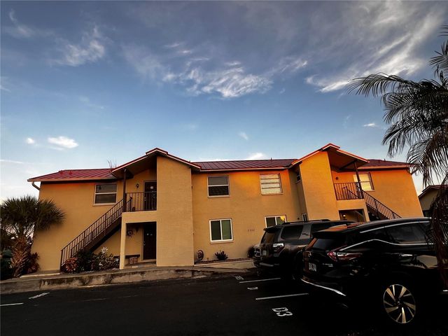 2300 COOPER STREET D3, Punta Gorda, FL 33950