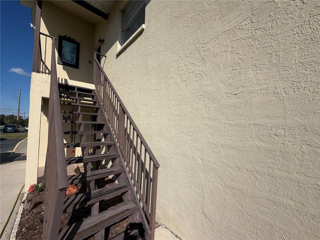 2300 COOPER STREET D3, Punta Gorda, FL 33950